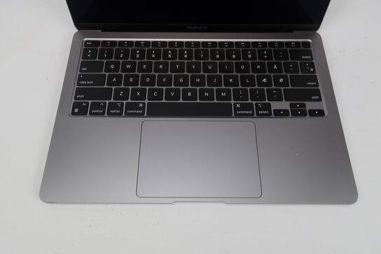 Apple Macbook Air M1 13"