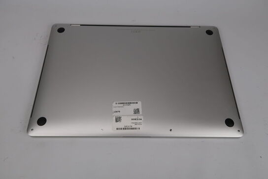 Apple Macbook Pro 16"