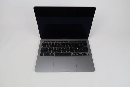 Apple Macbook Air 2020 13"