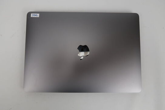 Apple Macbook Air 2020 13"