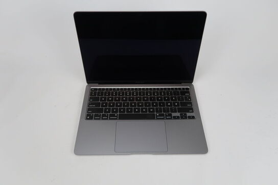 Apple Macbook Air M1 13"