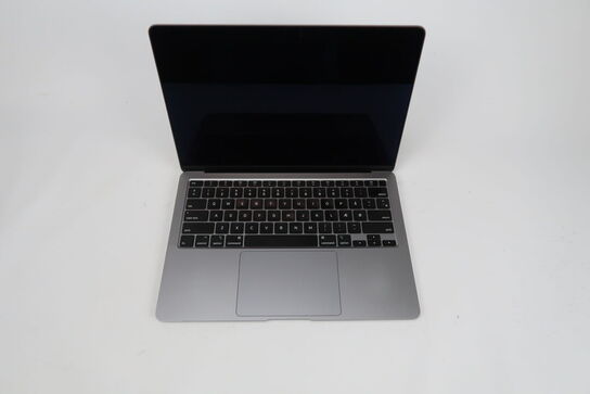 Apple Macbook Air 2020 13"