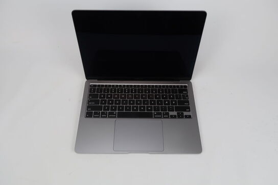 Apple Macbook Air 2020 13"