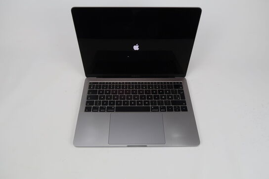 Apple Macbook Pro 13"