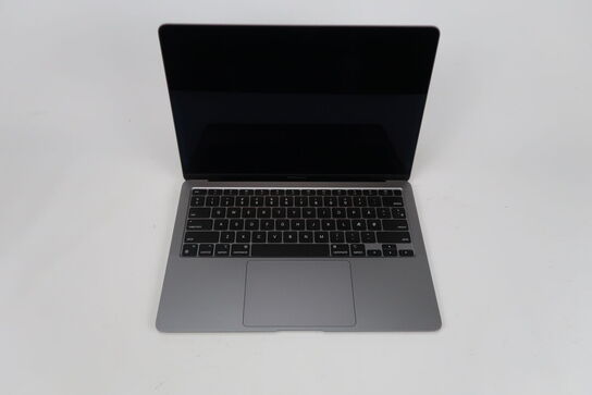 Apple Macbook Air M1 13"
