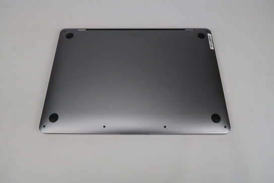 Apple Macbook Pro M1 13"