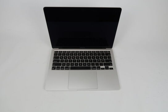Apple Macbook Air M1 13"