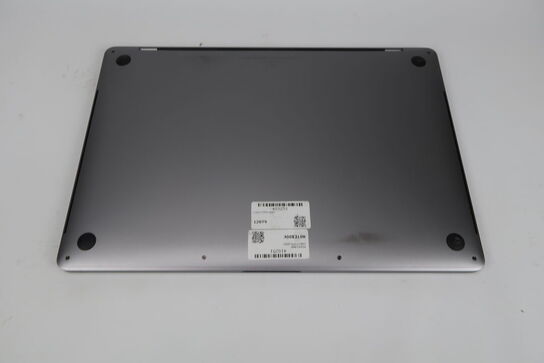 Apple Macbook Pro 15,4"
