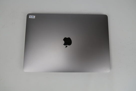 Apple Macbook Pro M1 13"