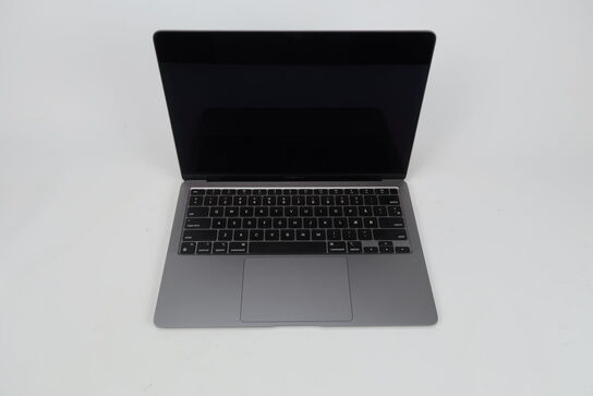 Apple Macbook Air M1 13"