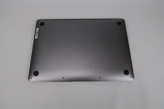 Apple Macbook Air 2020 13"