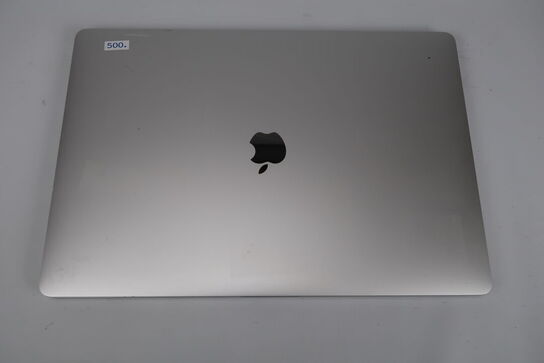 Apple Macbook Pro 16"
