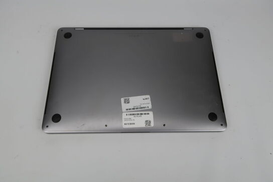Apple Macbook Pro i7 13,3"
