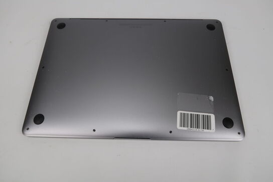 Apple Macbook Air 2020 13"
