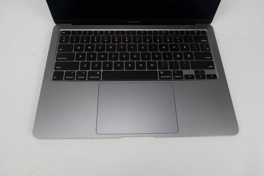 Apple Macbook Air 2020 13"