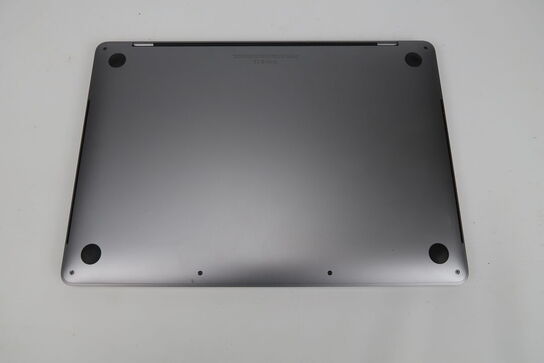 Apple Macbook Pro 2020 13"