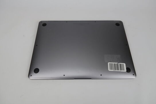 Apple Macbook Air 2020 13"