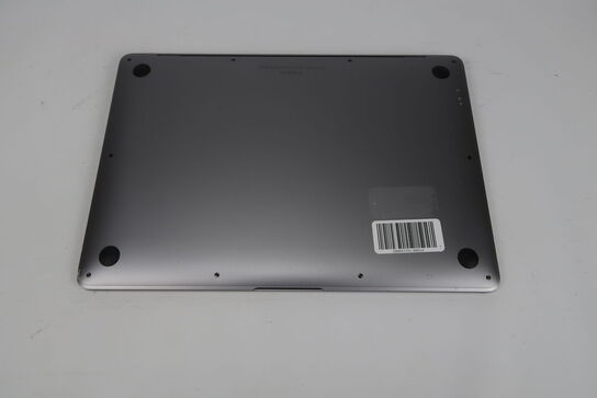 Apple Macbook Air M1 13"