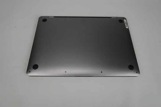 Apple Macbook Pro 13"