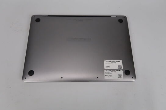 Apple Macbook Pro 13"