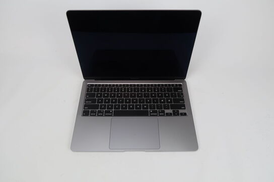 Apple Macbook Air 2020 13"