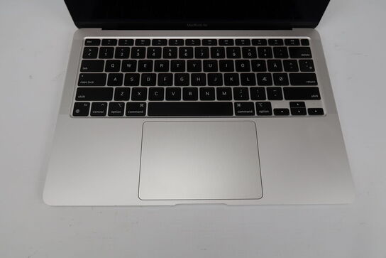 Apple Macbook Air M1 13"