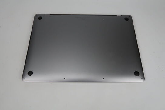 Apple Macbook Pro 15,4"