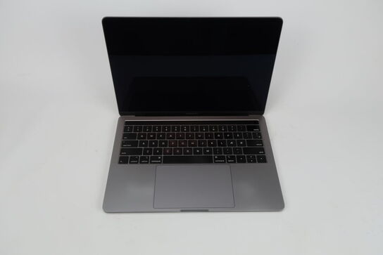 Apple Macbook Pro i7 13,3"