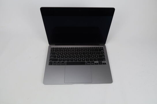 Apple Macbook Air 2020 13"
