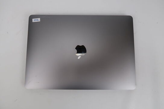 Apple Macbook Air 2020 13"