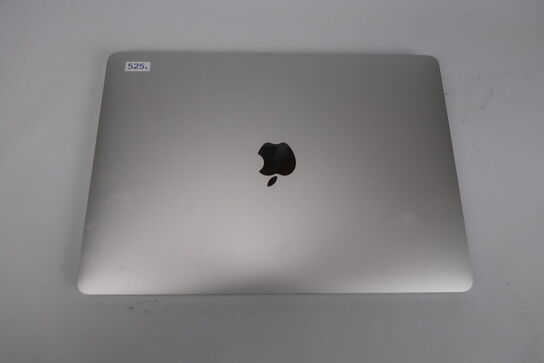 Apple Macbook Pro 2020 13"