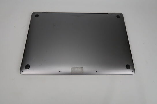 Apple Macbook Pro 16"