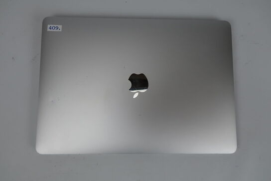 Apple Macbook Air M1 13"