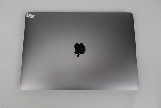 Apple Macbook Air M1 13"