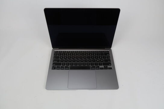 Apple Macbook Air M1 13"