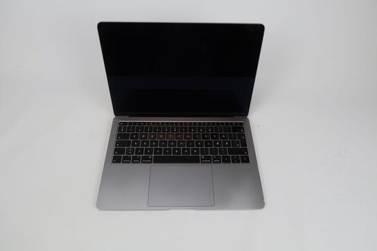 Apple Macbook Air 2018 13,3"