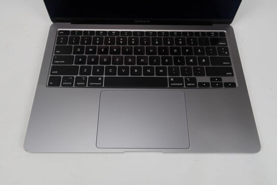 Apple Macbook Air 2020 13"