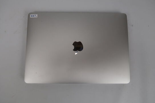 Apple Macbook Pro 2020 13"