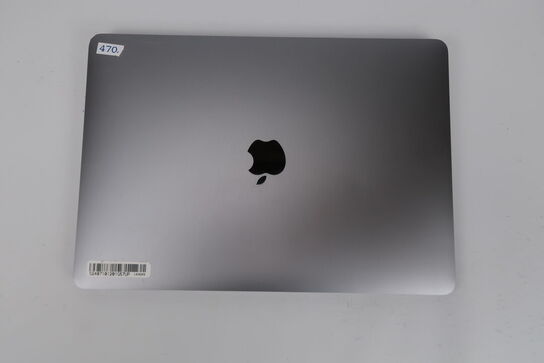 Apple Macbook Air M1 13"
