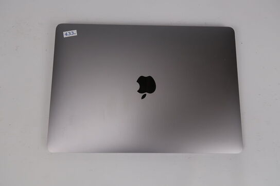 Apple Macbook Air 2020 13"