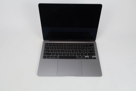 Apple Macbook Air M1 13"