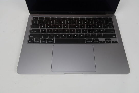 Apple Macbook Air M1 13"
