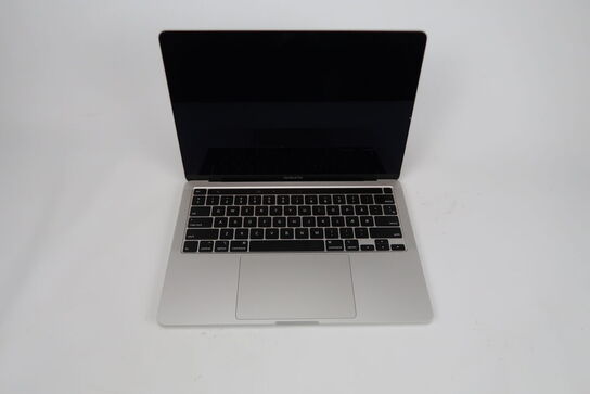Apple Macbook Pro 2020 13"