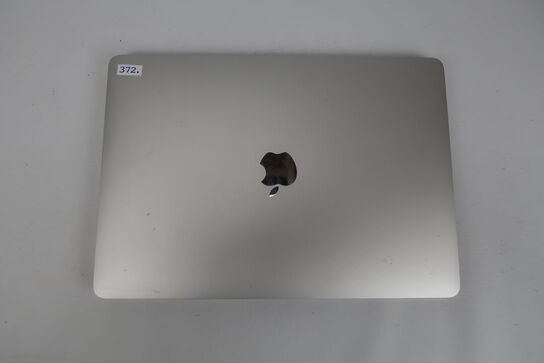 Apple Macbook Pro 2020 13"