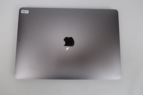 Apple Macbook Air M1 13"