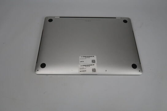 Apple Macbook Pro 2020 13"