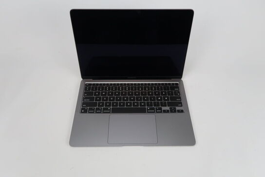 Apple Macbook Air M1 13"