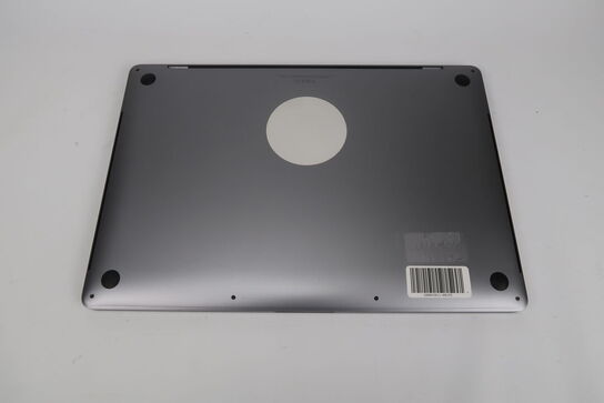 Apple Macbook Pro 16"
