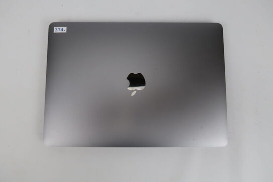 Apple Macbook Pro 2020 13"