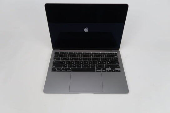 Apple Macbook Air M1 13"